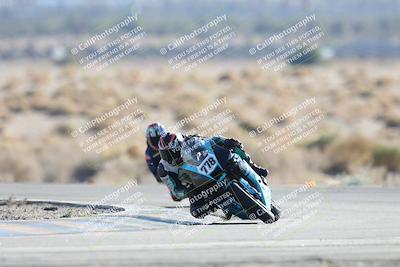 media/Dec-07-2025-CVMA (Sun) [[3e7d2de5dc]]/Race 12- Formula 40 MW and LW/